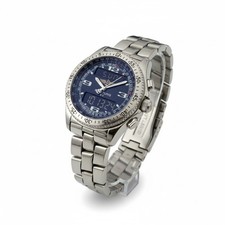 Orologio Uomo Breitling B1