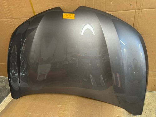 Cofano anteriore per renault - anteriore,