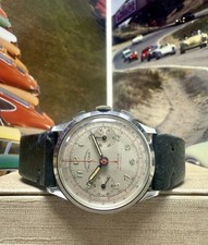 Orologio Vintage Alstar