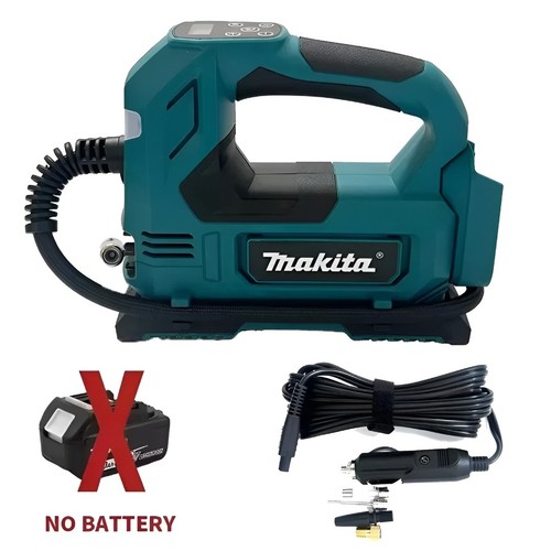 Makita 18v cordless tire - makita,