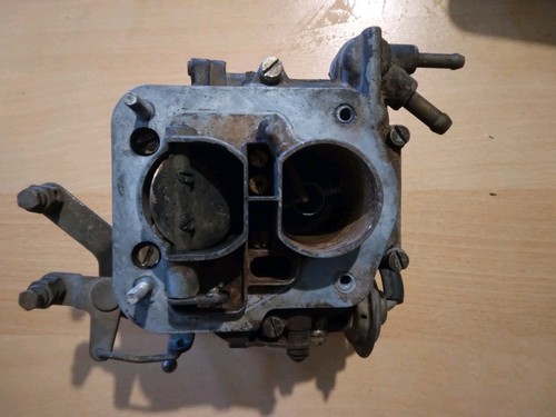 Fiat uno ritmo regata - fiat,