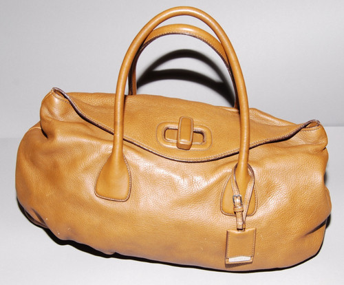 Borsa donna jil sander - donna, in