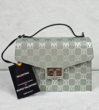 Valentino titti logo handbag