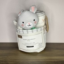 Nuovo set regalo cupcakes e