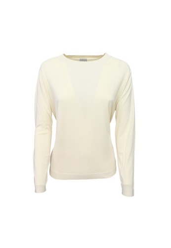 Blusa donna max - max, mara