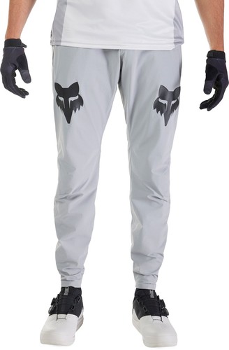 Fox ranger grid pantaloni - pantaloni, da