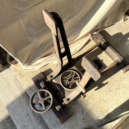 Piattaforma borsa velocità