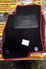 Tappeti punto evo sport - tappeti,