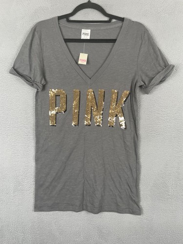 Top camicia rosa victoria - top,