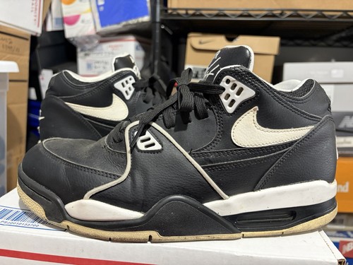 Scarpe basket nike - scarpe,