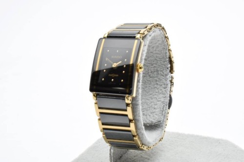 Orologio svizzero donna - , rado