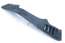 Bmw 1100 lt - 1100, rivestimento