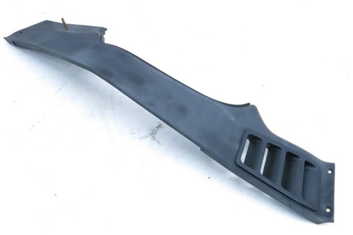 Bmw 1100 lt rivestimento - bmw,