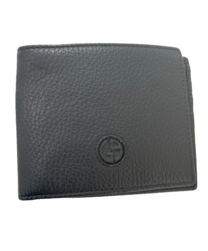 Giorgio armani - giorgio,