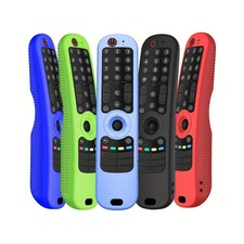 Custodia NERA silicone