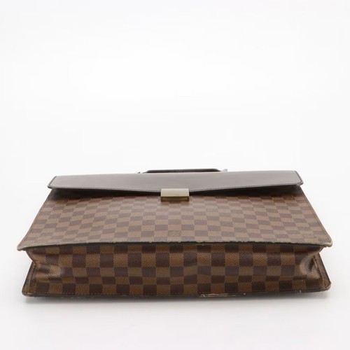 Louis vuitton valigetta - louis,