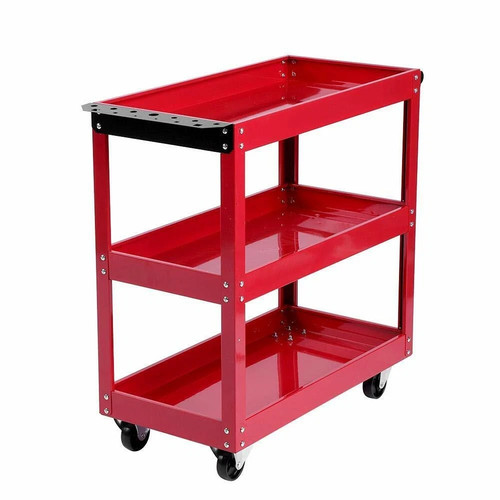 Carrello per attrezzi - carrello,