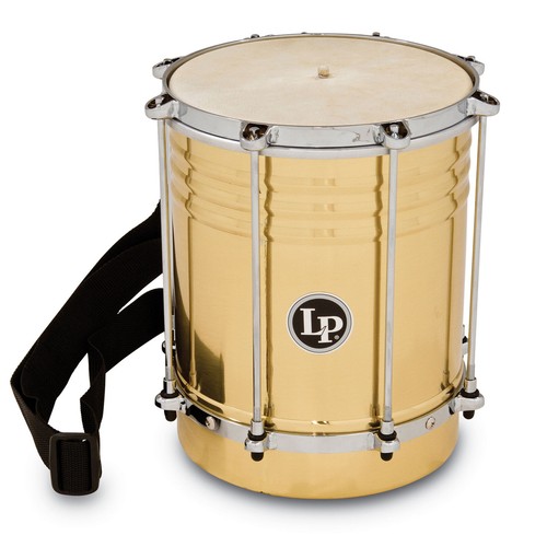 Brass cuica latin - brass,