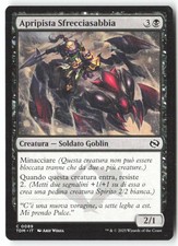 T309 apripista - [t309],