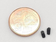 FERRMODEL 497 - Set 2