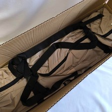 Tenda DOD M Compact Storage