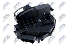 NTY serratura porta EZC-FR-056