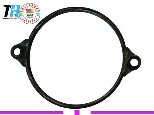 Per yamaha 6ce 45361 00 - yamaha, 6ce-45361-10-00