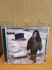 Crystal Castles (II) - Crystal