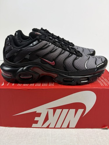 Nike air max - air, dracula