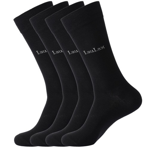 Paia calze uomo business - calze,