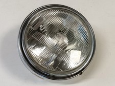 Faro anteriore Yamaha YHA-121