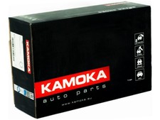 POMPA SERVOSTERZO FIAT DUCATO