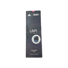 Adidas GMR Pack taglia 6,5