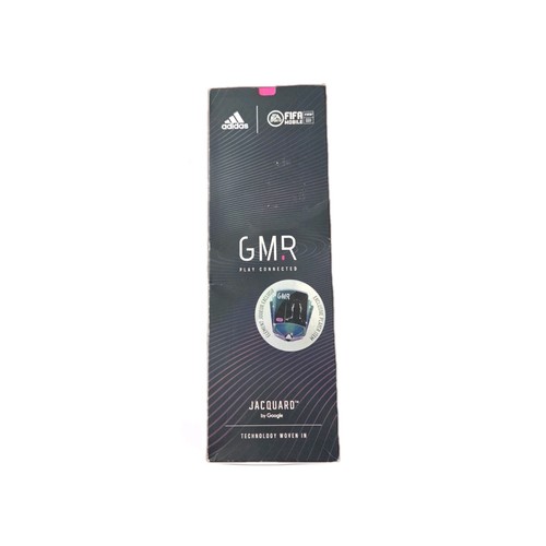 Adidas gmr pack taglia - adidas, 6.5