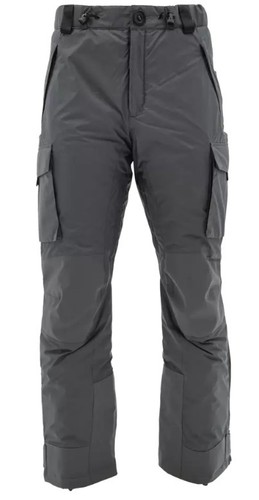 Carinthia mig 0 trousers - 4.0,