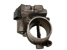 A2C53100874 - 4E0145950D CORPO