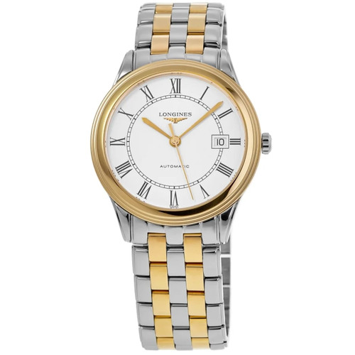 Orologio unisex longines - orologio,