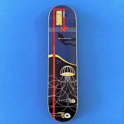 Raro brian wenning habitat - raro!,