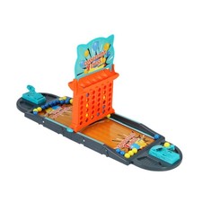 Gioco di strategia interattivo