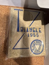 Foto Scuola Superiore Bayside