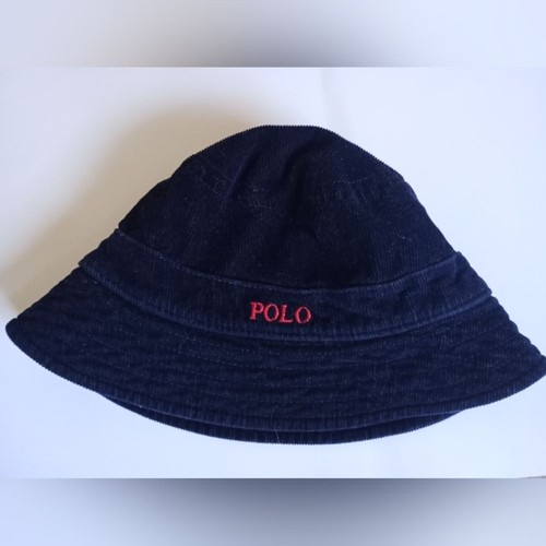 Polo ralph lauren cappello - ralph, a