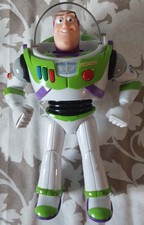 Toy Story4 Buzz Lightyear