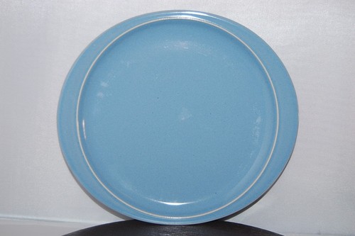 Piatto torta cm - piatto,
