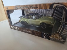 Modellini auto 1:18 Norev