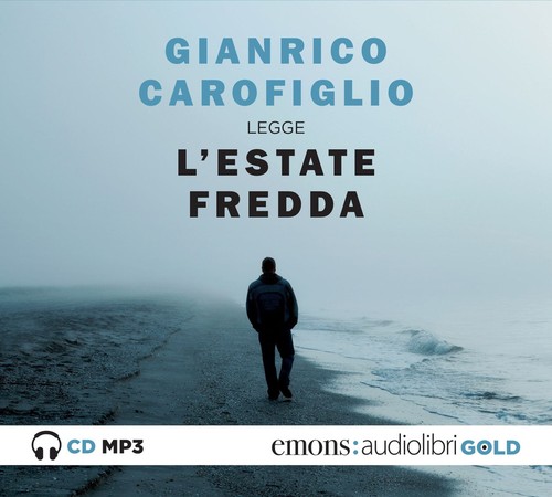 Estate fredda letto da - l'estate,
