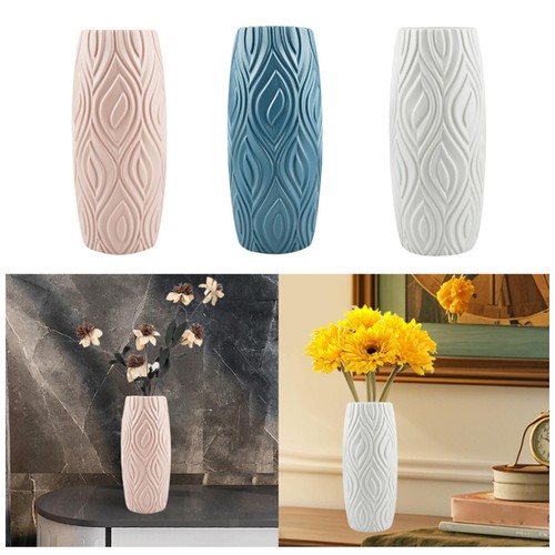 Vaso per fiori regalo da - regalo,