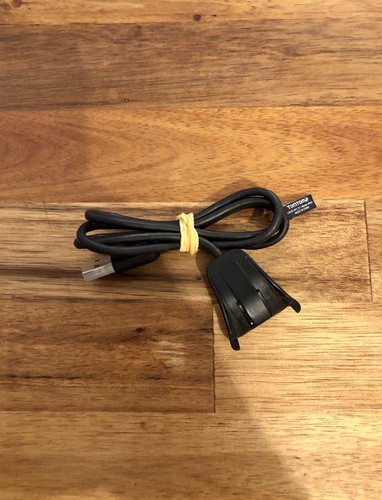 Chargeur tomtom 4r00 pour - tomtom,