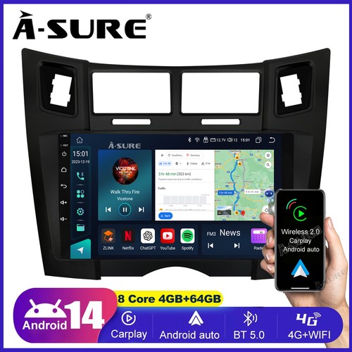 Autoradio android 4g - autoradio, 14