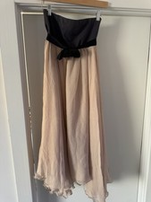 Abito ballerina Marc Jacobs a