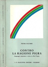 Contro la Ragione Pigra